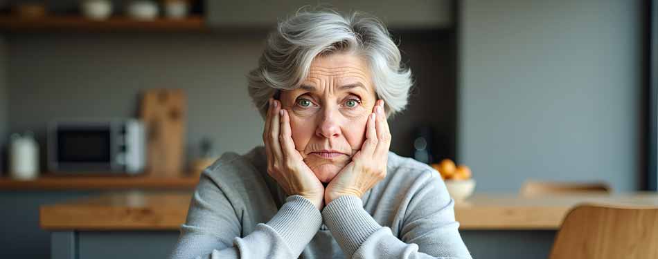 Embracing Change: Navigating the Emotional Impact of Relocation