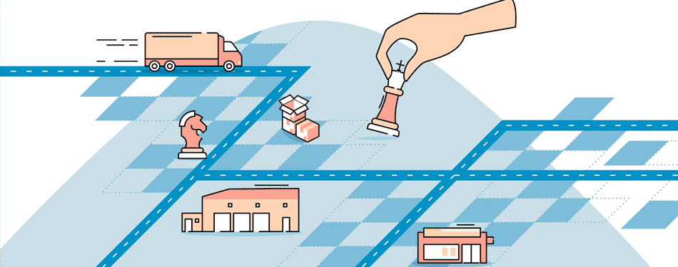 Study: Western States Lead High Outbound List as Americans Flock to Southeast and Affordable Metros in 2023