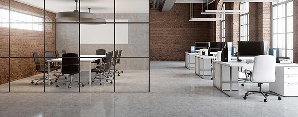 How to Prepare Your Pets for an Upcoming Move