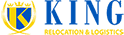 King Companies USA